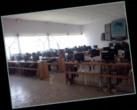 /album/instituto-de-educacion-basica-por-cooperativa/computacion-basico-png/